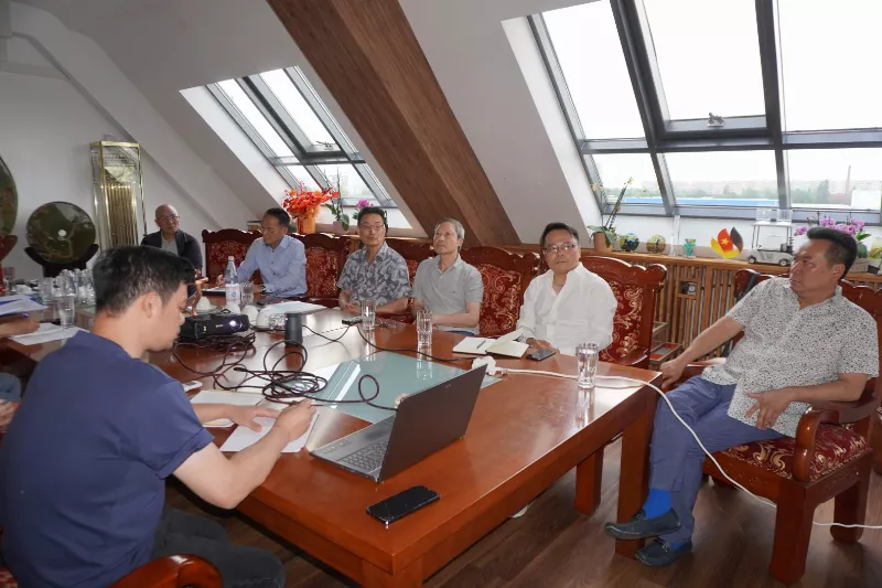 DSC03856 (3)1750974276.webp